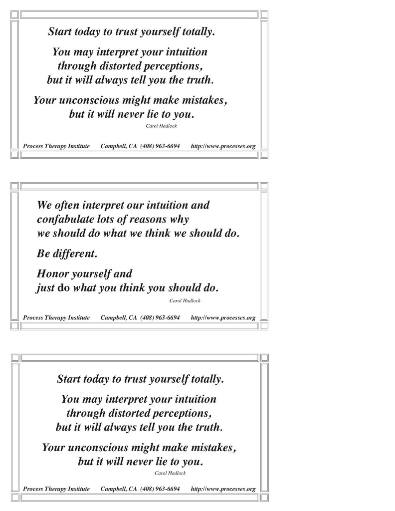14 postcard trust [Converted]