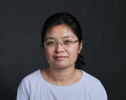 Ying Hao