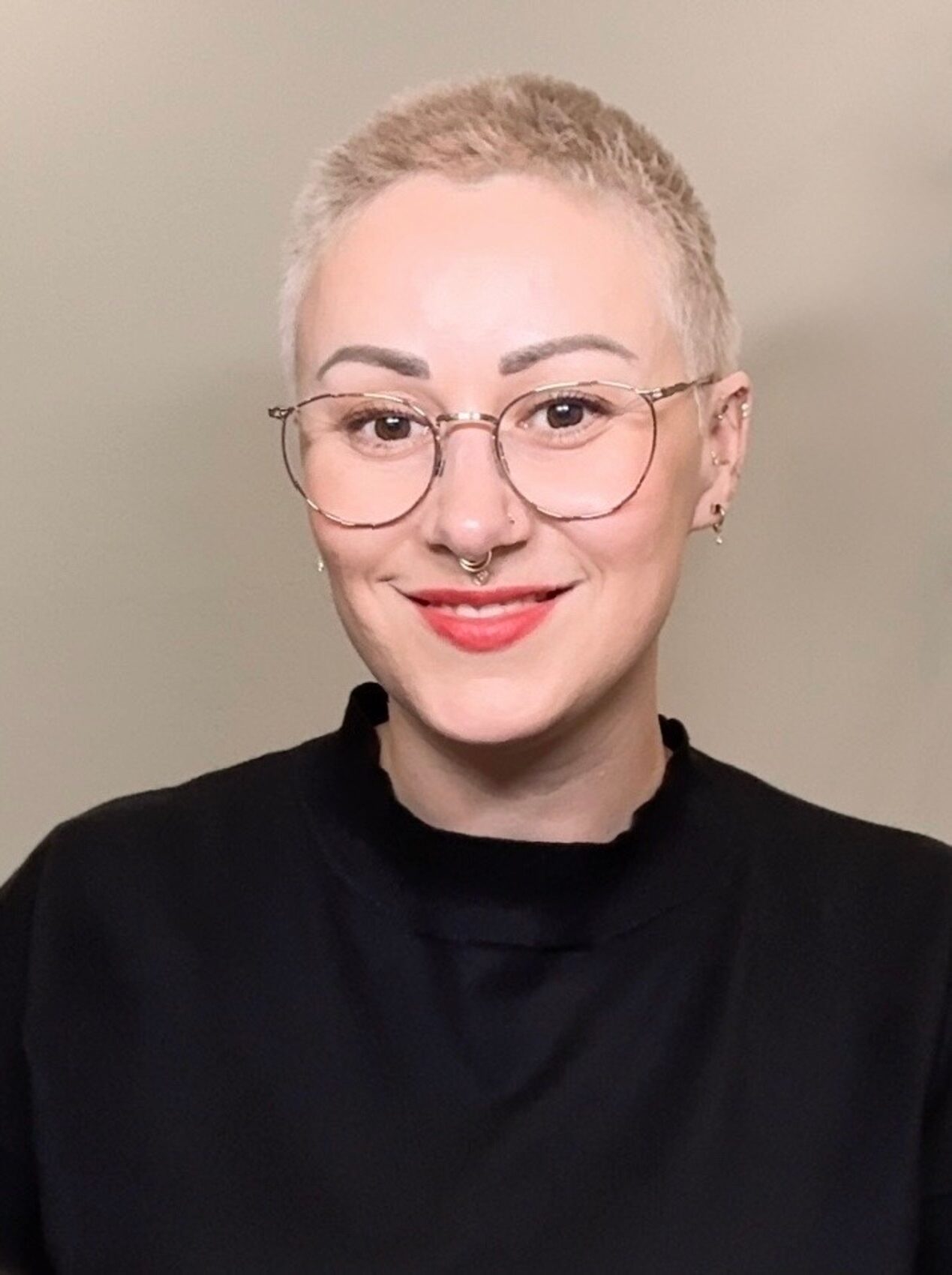 Elwira Reynik