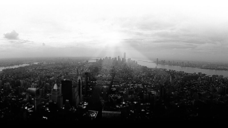 Hey, misery – yes, you!