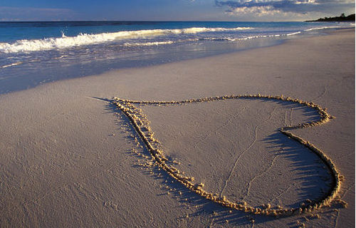 Archived: August 2023 Free Community Workshop: Relationships