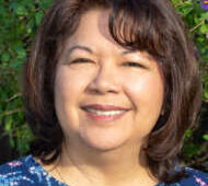 Lois Miller