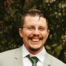 Paul Slattery