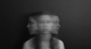 Archived: Jan 2023 Free Community Workshop: Somatic ways to help your anxiety in the moment