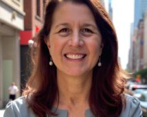 Elizabeth Harris