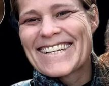 Erin Lundy