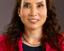 Elaine Floyer