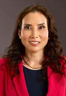 Elaine Floyer