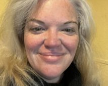 Jennifer Weise