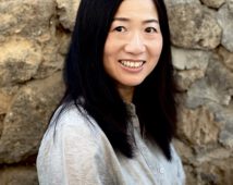 Fan Wu