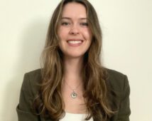 Kelsey Lyons