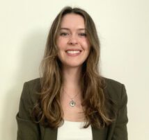 Kelsey Lyons