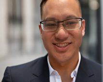 Marlon Hoang