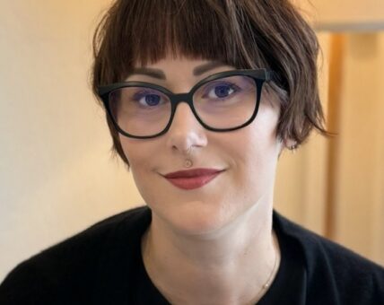 Elwira Reynik