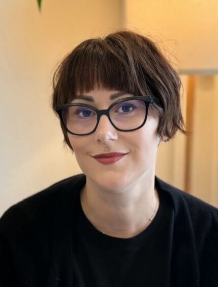 Elwira Reynik