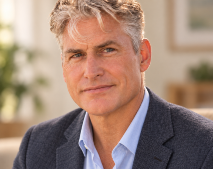 Eric Rough