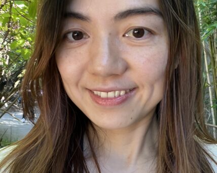 Qian Hu