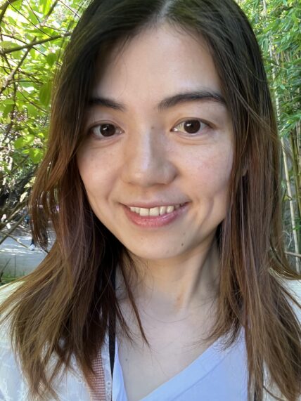 Qian Hu