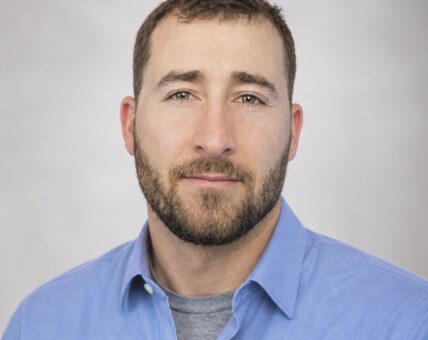 Zachary Lemas