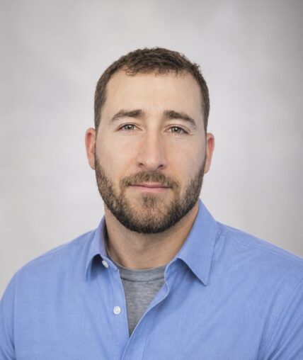 Zachary Lemas